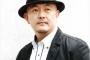 ジャーナリスト・岩上安身がネトウヨに激怒「何にも自分に自信が持てないネトウヨ。楽してんじゃねえ、現実見ろよ！」