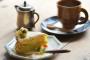 声優って仕事が終わったら皆でお茶とかするのかな？