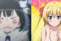 全くといいほど区別がつかない声優