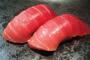 アメリカでマグロの寿司を食べた人が相次いでサルモネラ中毒のような症状を訴える！！！