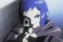 SFアニメで1番面白いのってシュタゲだよなｗｗｗｗｗｗｗｗｗｗ