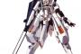 ※【ガンダム】映像化されてないマイナーMSをMS動画図鑑っぽく紹介していくスレ