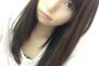 【NGT48】宮島亜弥が河西智美にそっくりな件