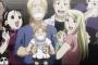 ハガレンのアニメ1期の方って面白い？