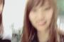【いただきまーちゅん】この動画のまりやぎが可愛すぎる件ｗｗｗｗｗｗｗｗ