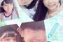 【慣れてきたんだね】SKE48 7期の相川暖花が表情が柔らかくなった！！！