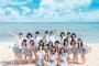 SKE48 19thシングル選抜メンバー予想スレ