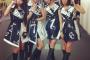 【閲覧注意】AKB48メンバーが撮った・映った、心霊写真・・・
