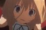 とらドラとかいう萌えアニメの皮を被った人間関係ドロドロアニメwwwwwwww