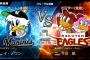 【試合実況】10月2日18:30～ ロッテ－楽天 (先発 イ･デウン×辛島)