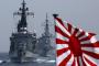 中国人「もし日本と戦争が始まったら中国は勝てるのか？」「正義のために戦う中国は必ず勝つ！」