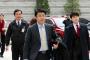 【韓国の反応】韓国「10位の二国が手をつないで、2位の国に向かって政治攻勢」