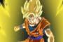 【ドラゴンボール超】13話感想 ゴッドも良いけどやっぱ超サイヤ人かっこいいな！そしてED変わったな