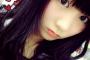 【HKT48】みくりん「ギャンブルはいけないですね。大人として」【田中美久】