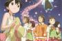 めちゃくちゃマイナーなのに面白い、奇抜なアニメを探している