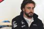 【F1】？！！アロンソが・・・！ ※『（汗）』と『（汗）！』で扱いが違う
