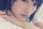 【NMB48】実力者山本彩に足りないものを挙げるスレ