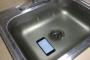 林檎信者「iPhone6sは防水？」→バラしてみたら、浸水してたよ orz