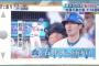 プロ野球なんだったのか大賞２０１５