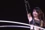 水樹奈々とかいう超絶美少女声優ｗｗｗｗｗｗｗｗｗｗｗｗw