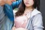大学で全く知らない女の子に｢よお久しぶり！｣って声かけるの楽しすぎｗｗｗｗ