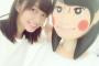 【HKT48】指原莉乃の怪物としての本質は一体何なのか？