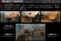 【MGO3】バウンティハンターでの潜入ステルスは禁止にしてほしいわ