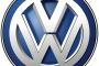 独政府、ＶＷ不正２０１１年に認識か？