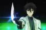 ラノベやアニメの主人公たちって何で剣とかで普通に戦えるの？