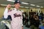 大引「小瀬、坂口。優勝っていいもんだぞ」