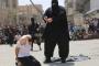 【悲報】ISISに　巨体の処刑人がいると話題にｗｗｗｗｗ！（巨体画像あり）