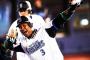 横浜の新監督って誰だったら納得するの？