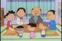 『サザエさん』や『ちびまる子ちゃん』が一般家庭という風潮ｗ