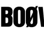BOOWYの曲で打線組んだ