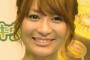 新山千春 「炎上ブログは金になる」