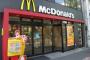 マック来店僕「えっえっ値段どこ」 店員「どれになさいますかー？＾＾」 僕「あっえっぽてと」