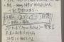 【炎上】アリさんマークの引越社が国籍・部落差別→厚生労働省、部落解放同盟、労働組合の包囲網が完成