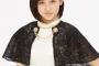【アンジュルム】佐々木莉佳子ちゃんの『オロナミンC』コスプレｷﾀ━━━━(ﾟ∀ﾟ)━━━━ !!!!!