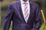 【悲報】立浪さん A氏と知り合いであることを認める「Ａ氏を巨人の選手に紹介した事ない」