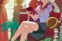 アニメのオーディオコメンタリーってどういうのが好き？
