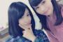 【SKE48】パジャマ姿の辻のぞみキターーー！！！