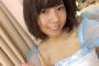 【超絶朗報】中村麻里子「スタバ飲みませんか？」とナンパされる
