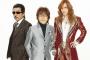 THE ALFEE、5年9カ月ぶりアルバムで握手会やサイン会！