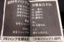 ★ジャンプ＋始まって１年経つけどどんな評価？  