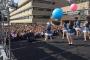 【速報】見よ これが今日トラブルがあったチーム8の客層だwww【法政大学 イベント】