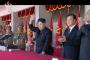 金正恩に『一族の”恐怖の体質”が発現して』専門家が憂慮する事態に。金体制が勝手に崩壊の危機に晒される