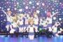 【ラブライブ！】メンバーの歌声どの組み合わせが好き？
