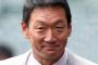 【悲報】金本新監督、鳥谷を叱咤