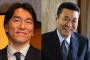 【悲報】松井と江川が巨人監督拒否ｗｗｗｗｗｗｗ