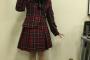 声優、竹達彩奈さんの最新画像ｗｗｗｗｗｗｗｗｗ